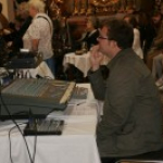 Firmung 2006